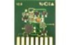 Чип Lexmark W840 Toner - чип для тонер-картриджа Lexmark W840 (00W84020H). Ресурс 30к.