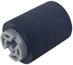 Ролик подхвата Cactus CS-PRA-KYO-TK5500 (302K906370, 2K906370) для Kyocera TASKalfa 5550ci, 4550ci, 6550ci, 7550ci