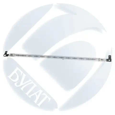 Лампа OEM 4713-001208 нагр. для Samsung ML-3050, 3470