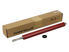 Резиновый вал для HP LaserJet P2035/P2055, M401/M425 (CET), CET3685N