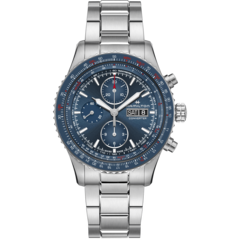Hamilton H76746140