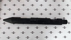 Пика Delta F- 5 (MOIL POINT) DF05B-0170 | ТК000002706 | Импульс