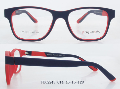 PB62243