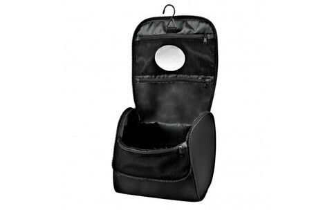 косметичка MIKASA MT64-049