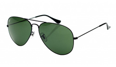 Aviator RB 3026 L2821