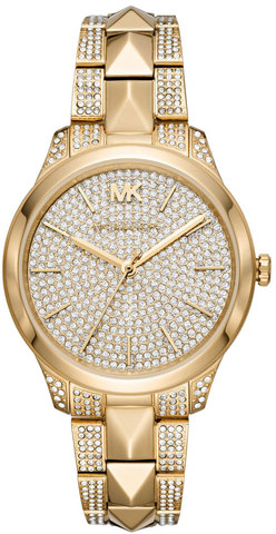 Наручные часы Michael Kors MK6715 фото