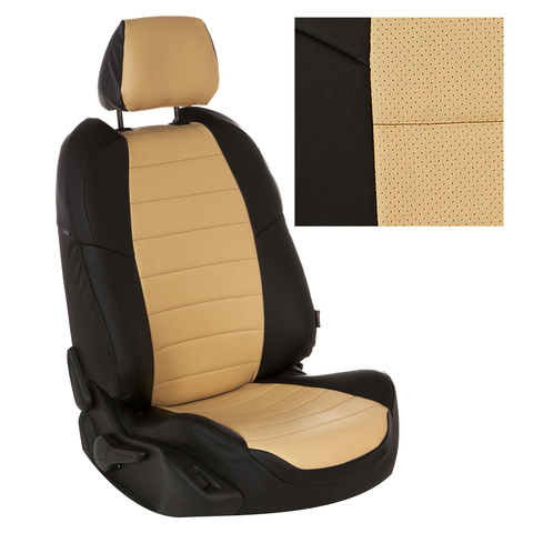 Авточехлы Lexus IS II Sd с 05-13г. Авточехлы Lexus IS II Sd с 05-13г.