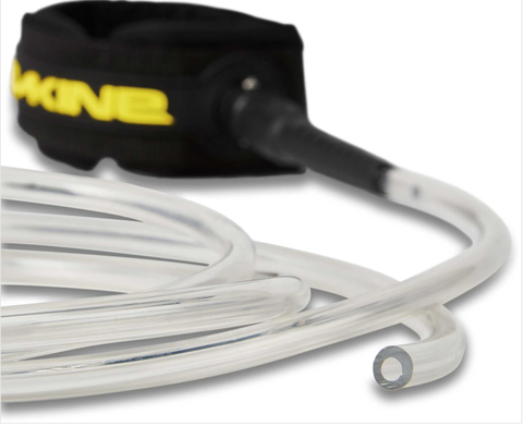 Лиш DAKINE Superelite 9'