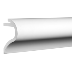 Карниз потолочный 1.50.228