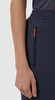 Элитные мембранные брюки Gri Темп 2.0 женские