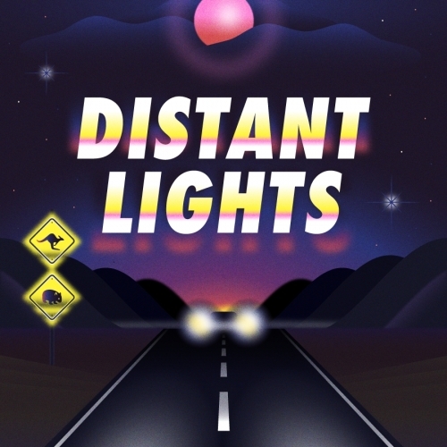 https://static.insales-cdn.com/images/products/1/6554/531380634/Пиво_Zagovor_Brewery_Distant_Lights.jpeg
