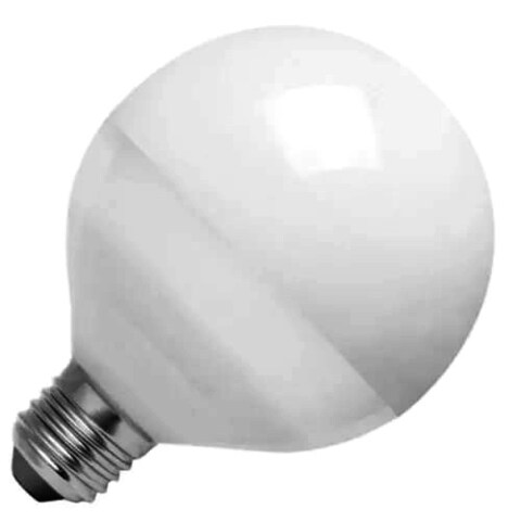 Лампа Foton FL-LED G120 20W E27 2700K (Теплый свет)