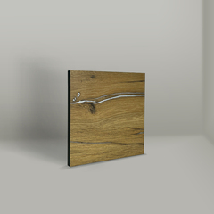 Eterno Kompakt START-1 PROVANZA (KSD-9755) 3050х1320х12мм