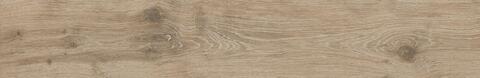 Creatile Wood Brooklin Olive 19.5x120