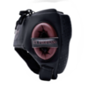 Шлем Fight Expert Vintage Fusion коричневый