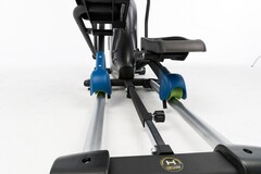 Эллиптический тренажер Xterra FSX1500