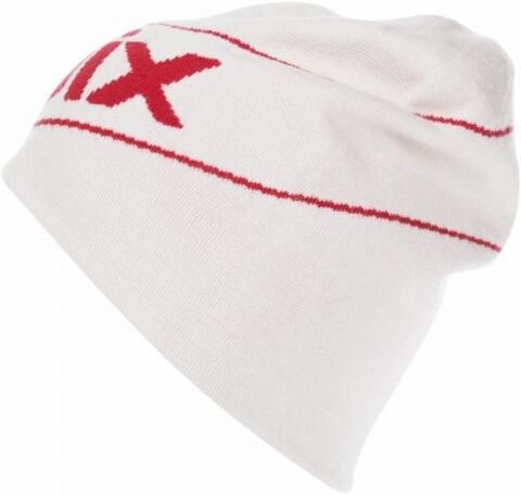 шапка SWIX 46580-00000 Pride