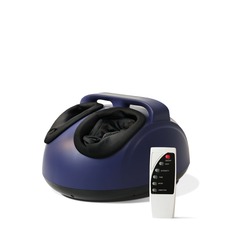 Frant Массажер для ног