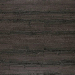 Ламинат Egger Pro Large Aqua EPL186 Дуб Шерман антрацит