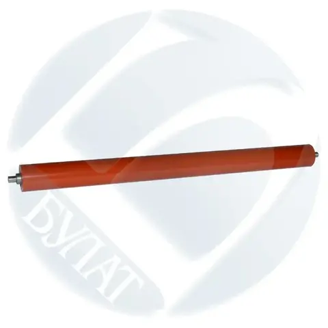 Вал резиновый БУЛАТ 2KK94290 для Kyocera TASKAlfa 180, 181, 220, 221, 255, 305, FS-6025, 6030MFP