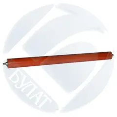 Вал резиновый БУЛАТ 2KK94290 для Kyocera TASKAlfa 180, 181, 220, 221, 255, 305, FS-6025, 6030MFP