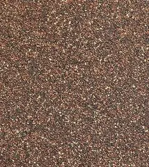 Ендовый ковёр Кофе