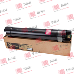 Тонер-картридж БУЛАТ s-Line 106R01573 для Xerox Phaser 7800 (Чёрный, 24000 стр.)