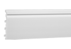 Плинтус 6.53.110