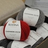 INVERS Pull Fashionbox