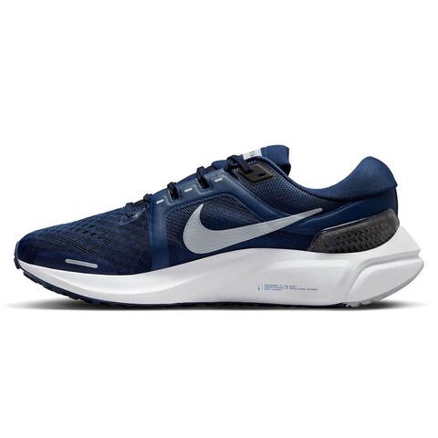 Кроссовки NIKE AIR ZOOM VOMERO 16