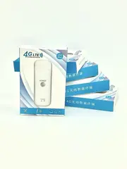 4G модемы для ноутбука MF70 WiFi