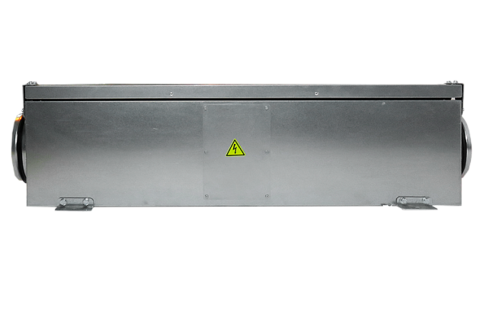 Приточно-вытяжная установка Energolux Brissago-EC CPE 1400