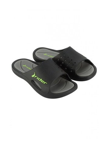 Пантолеты Rider 83500 AP485