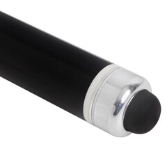 Кий Fortuna 09478 20 запилов  1РС РП