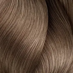L'Oreal Professionnel Dia color 8.2 безаммиачные красители 60 мл.