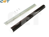 Комплект восстановления драм-юнита (Япония, 10 мм) для KYOCERA KM-1620/1650/2020/2050 (CET), 80000 стр., CET4998