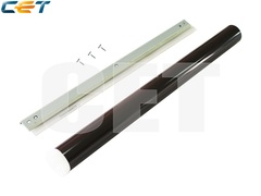 Комплект восстановления драм-юнита (Япония, 10 мм) для KYOCERA KM-1620/1650/2020/2050 (CET), 80000 стр., CET4998