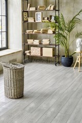 Виниловый ламинат  Alpine Floor Intense Норвежский Лес ECO 9-1