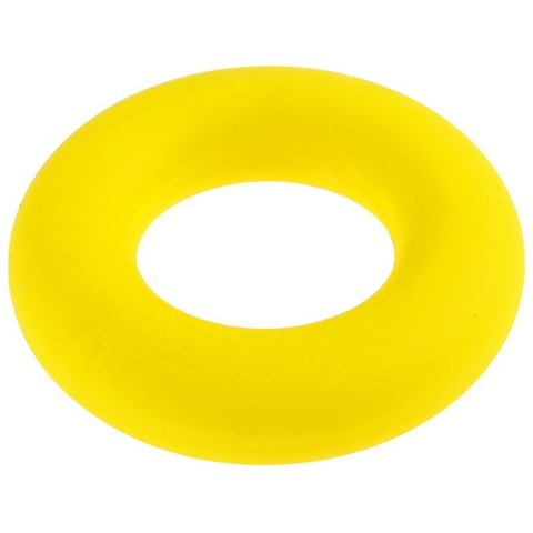 Əl üçün espander \ Эспандер для рук \ Expander for hands (yellow)