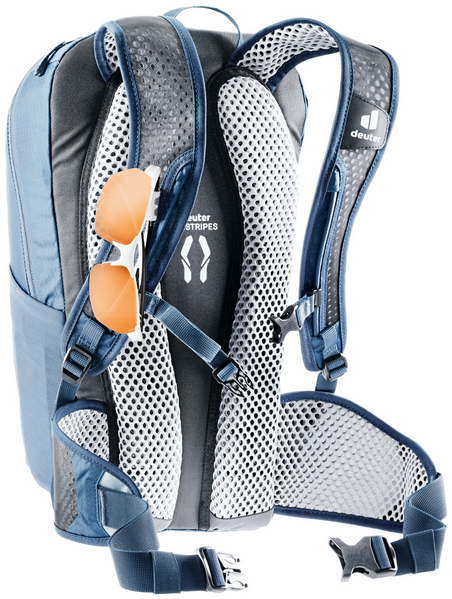 Deuter race x rucksack hotsell