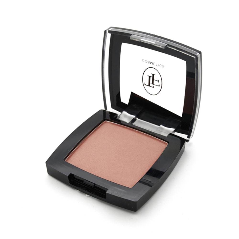 Румяна для лица одноцветные Triumph Blush