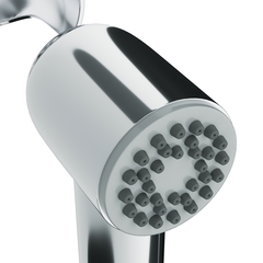 Гигиеническая лейка со шлангом и держателем AM.PM - F0202064