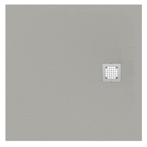 Душевой поддон прямоугольный Ideal Standard Ideal Solid Ultraflat S K8216FS