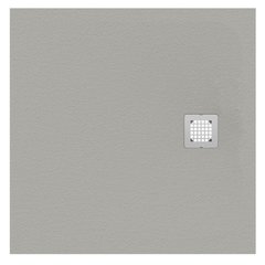 Душевой поддон прямоугольный Ideal Standard Ideal Solid Ultraflat S K8216FS фото