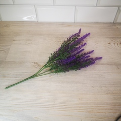 Зелень Лаванда 5 веточек
