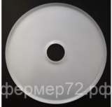 Поддон для пастилы Изидри (Ezidri) 1000