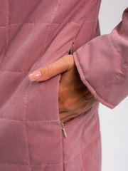 Куртка-пиджак 