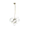 Подвесной светильник Loft It Matisse 10008/6 white