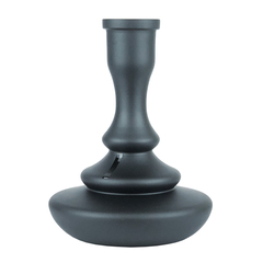 Колба FiT "BlacK" (Черный глянцевый), Россия