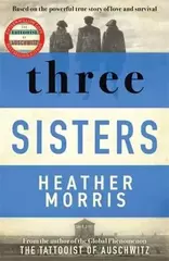 Three Sisters